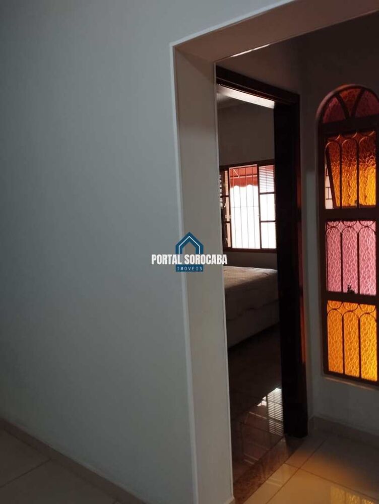 Casa à venda com 4 quartos, 250m² - Foto 6