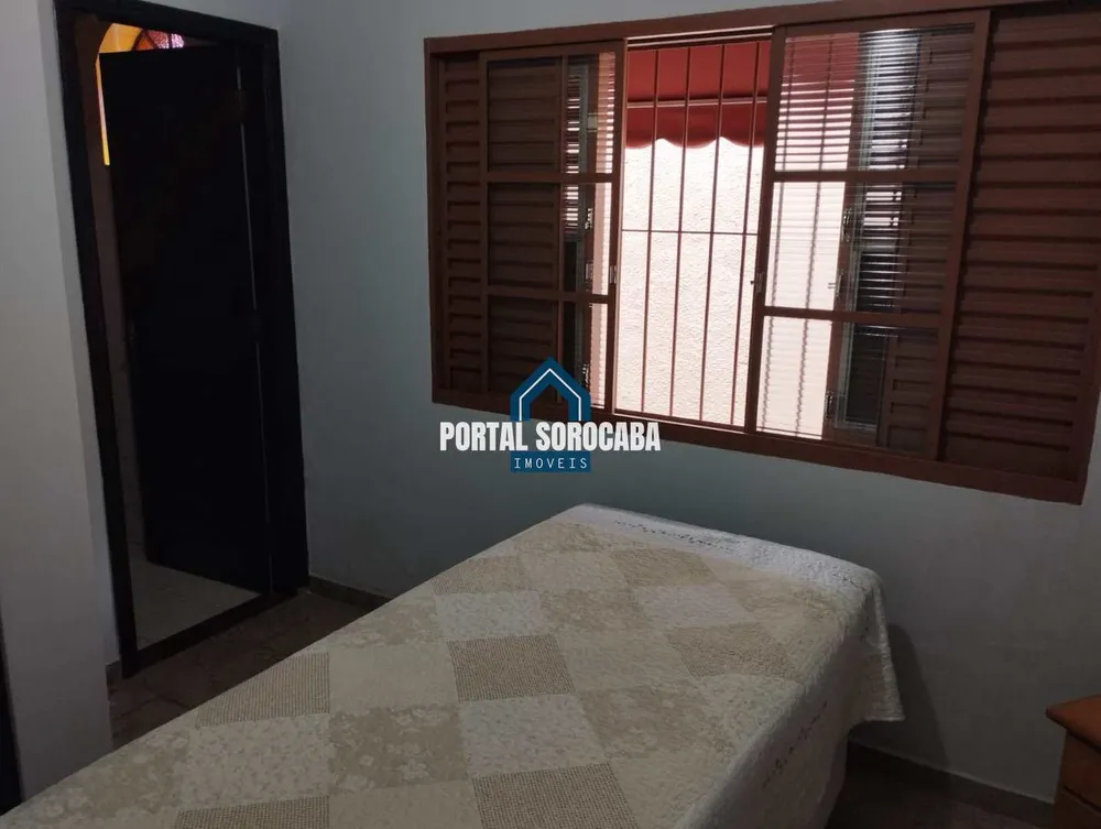 Casa, 4 quartos, 250 m² - Foto 15