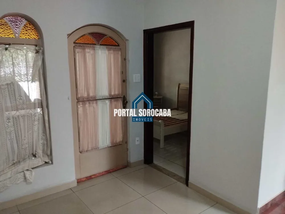 Casa, 4 quartos, 250 m² - Foto 10