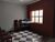 Casa, 4 quartos, 250 m² - Foto 4