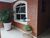 Casa, 4 quartos, 250 m² - Foto 3