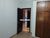 Casa, 4 quartos, 250 m² - Foto 7