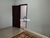 Casa, 4 quartos, 250 m² - Foto 5
