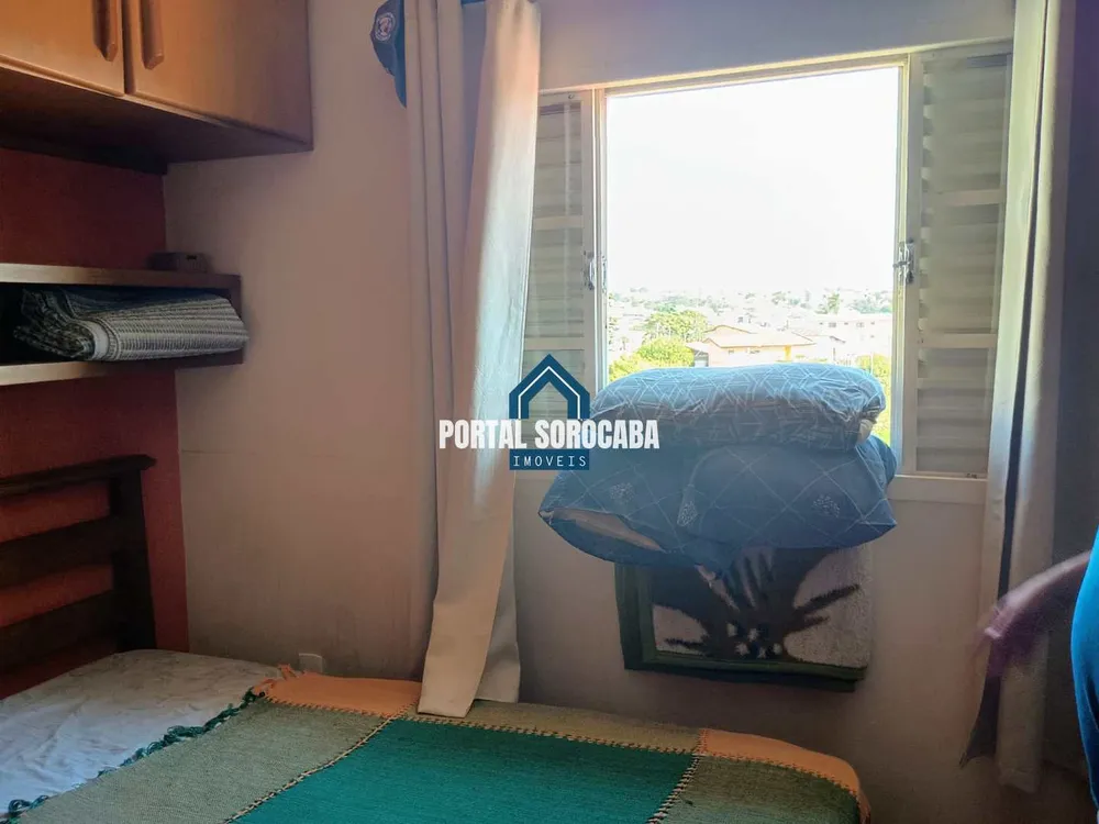 Casa, 3 quartos, 162 m² - Foto 5