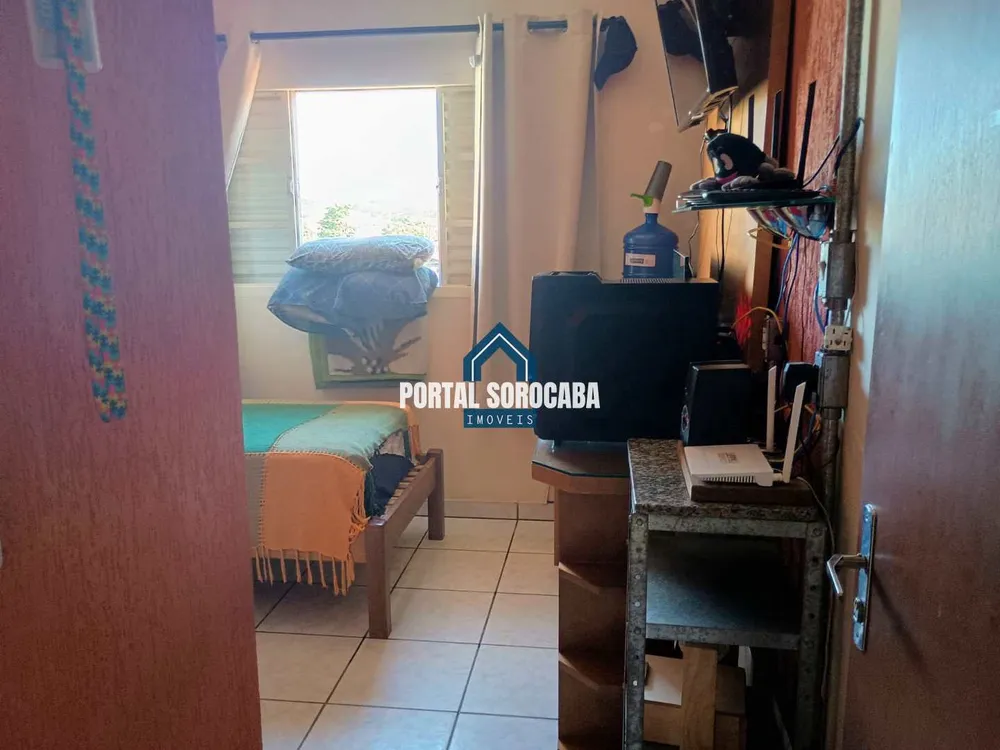 Casa, 3 quartos, 162 m² - Foto 7