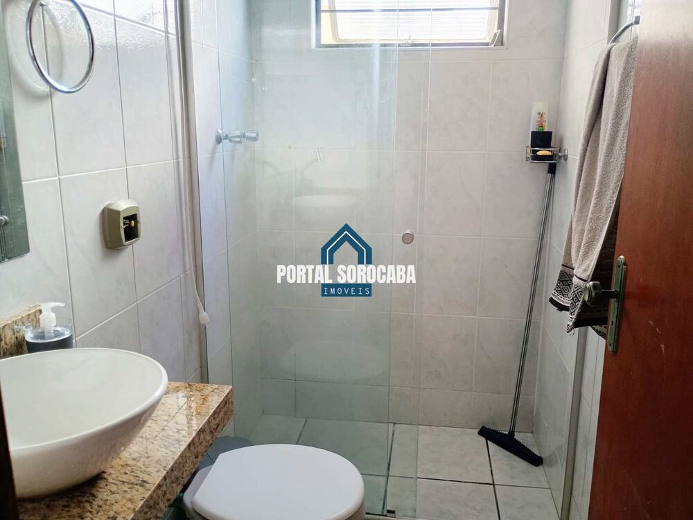 Casa, 3 quartos, 162 m² - Foto 5