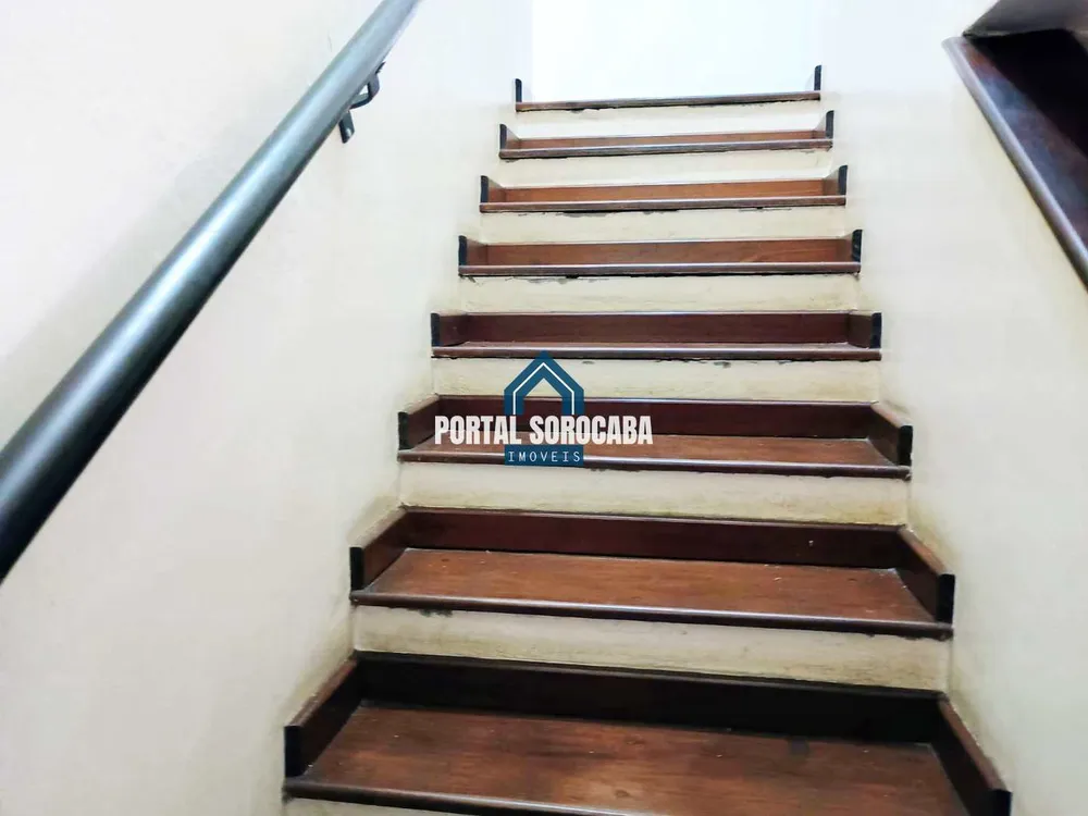 Casa, 3 quartos, 162 m² - Foto 15