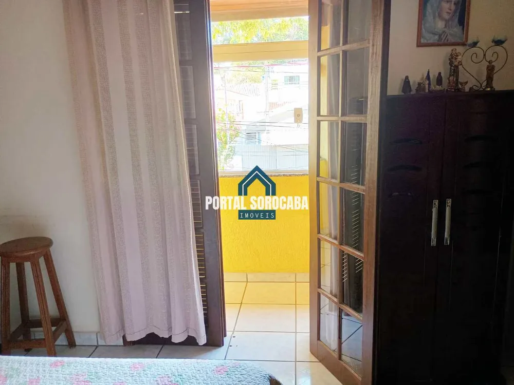 Casa, 3 quartos, 162 m² - Foto 13
