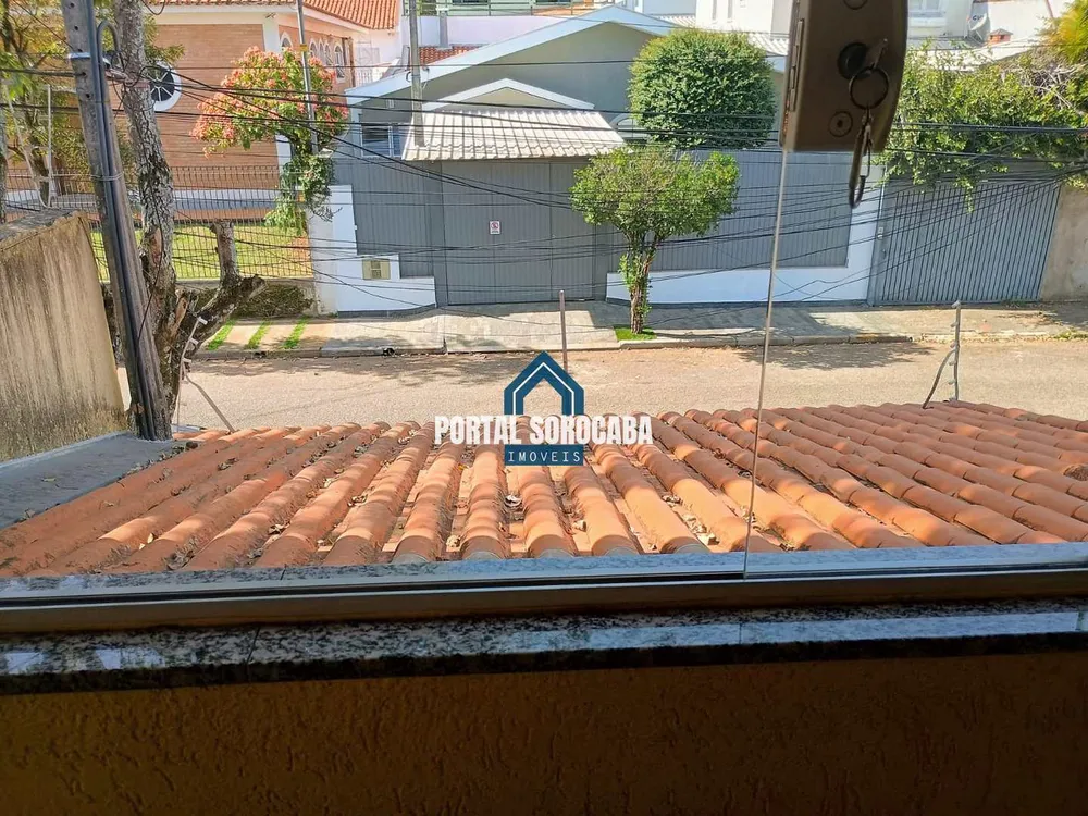 Casa, 3 quartos, 162 m² - Foto 9