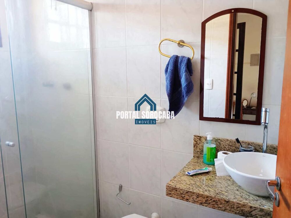 Casa, 3 quartos, 162 m² - Foto 7