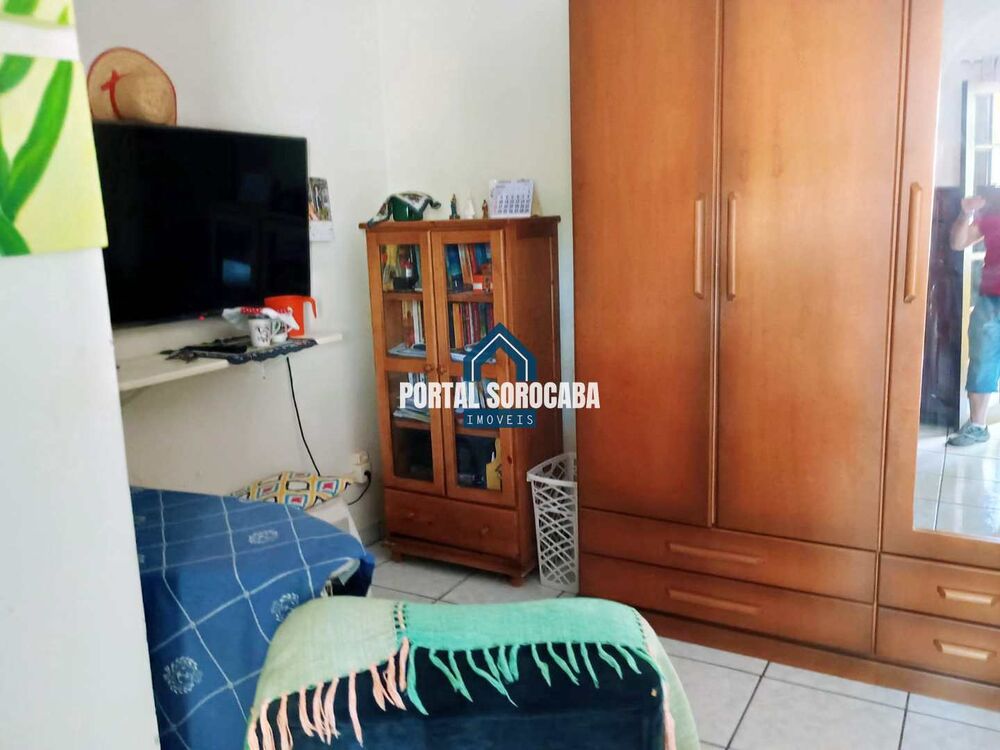 Casa, 3 quartos, 162 m² - Foto 4