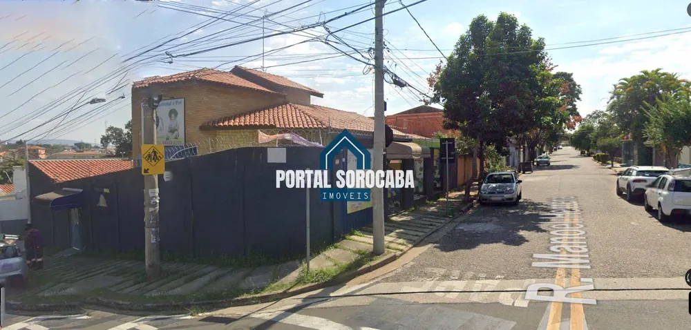 Casa, 3 quartos, 162 m² - Foto 2