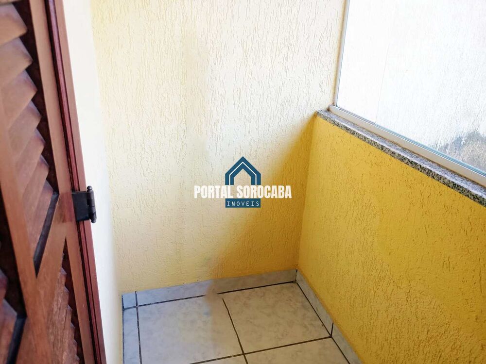 Casa, 3 quartos, 162 m² - Foto 9