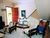 Casa, 3 quartos, 162 m² - Foto 2