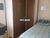 Casa, 3 quartos, 162 m² - Foto 1