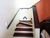 Casa, 3 quartos, 162 m² - Foto 3