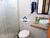 Casa, 3 quartos, 162 m² - Foto 2