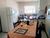 Casa, 3 quartos, 162 m² - Foto 1