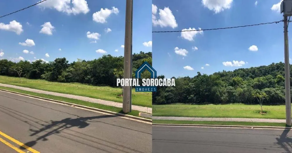 Loteamento e Condomínio, 463 m² - Foto 7