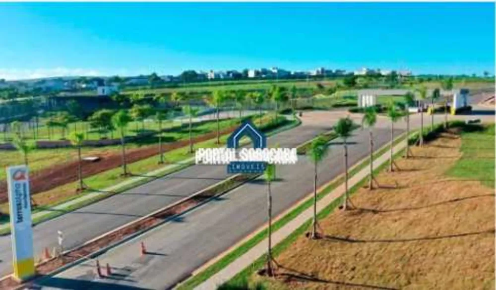 Loteamento e Condomínio, 463 m² - Foto 3