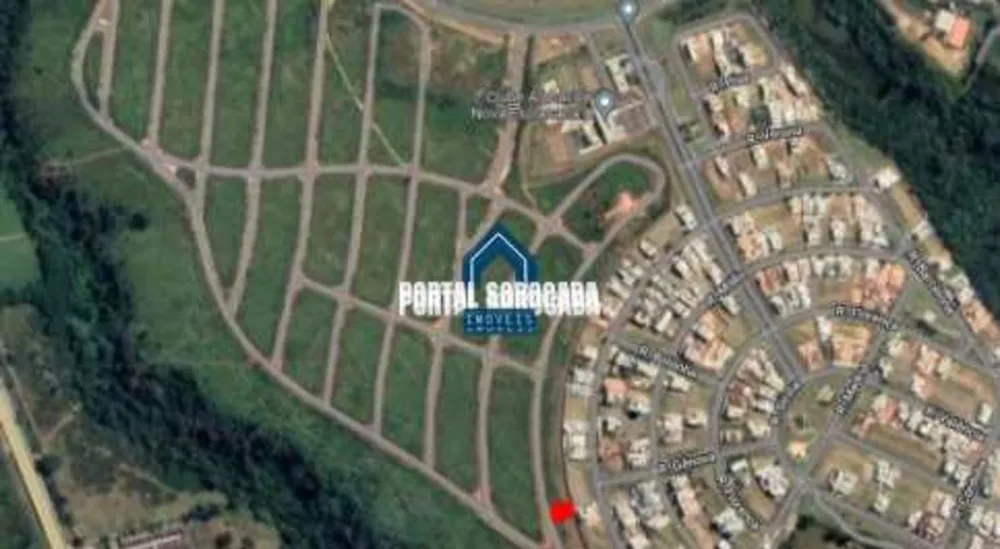 Loteamento e Condomínio, 463 m² - Foto 5