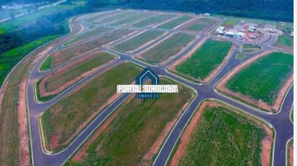 Loteamento e Condomínio, 463 m² - Foto 2