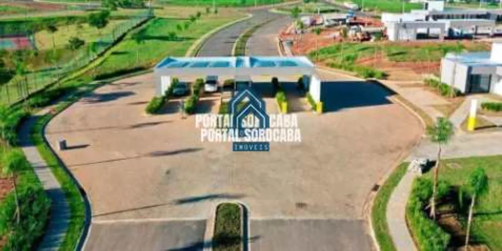 Loteamento e Condomínio, 463 m² - Foto 4