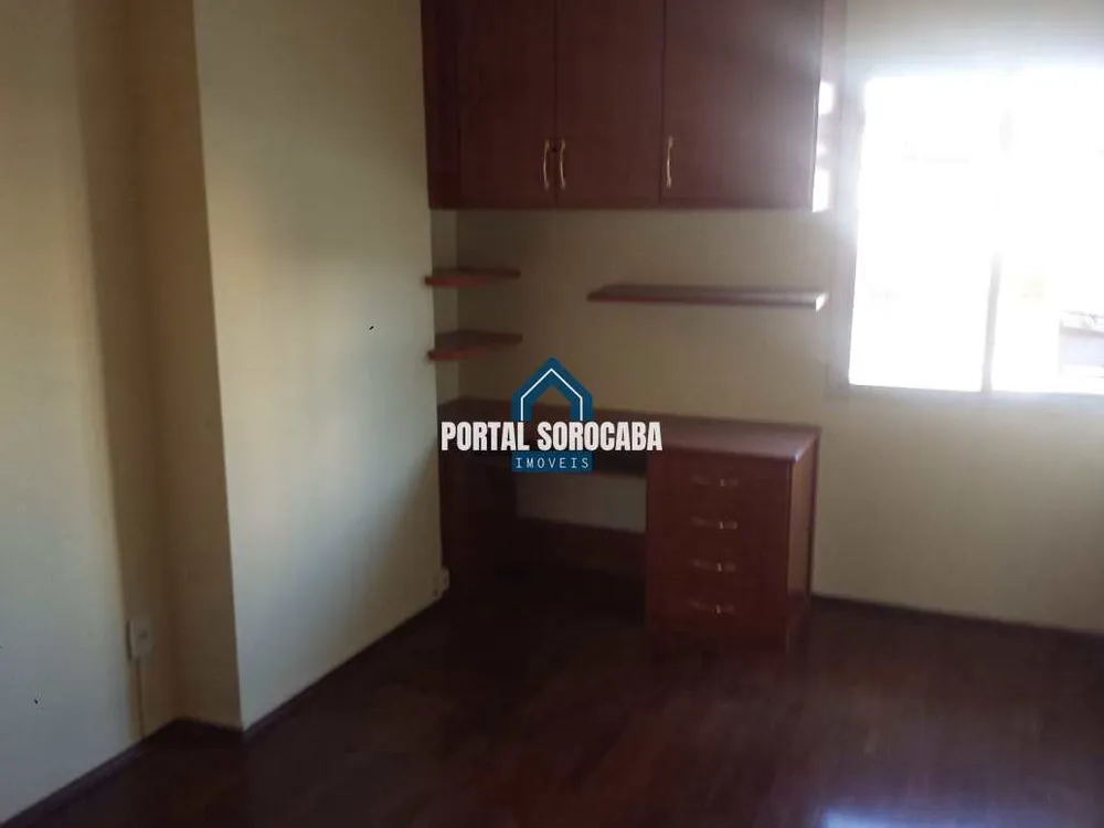 Apartamento, 3 quartos, 147 m² - Foto 8