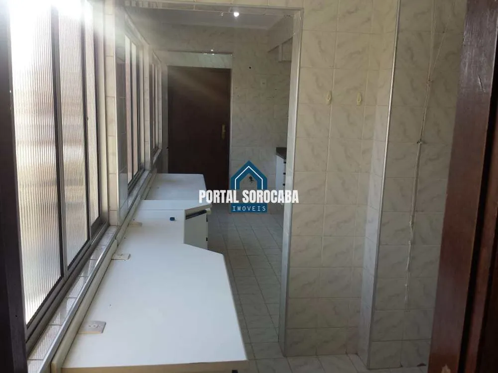Apartamento, 3 quartos, 147 m² - Foto 9