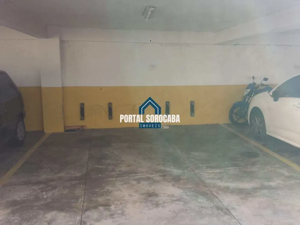 Apartamento, 3 quartos, 147 m² - Foto 12