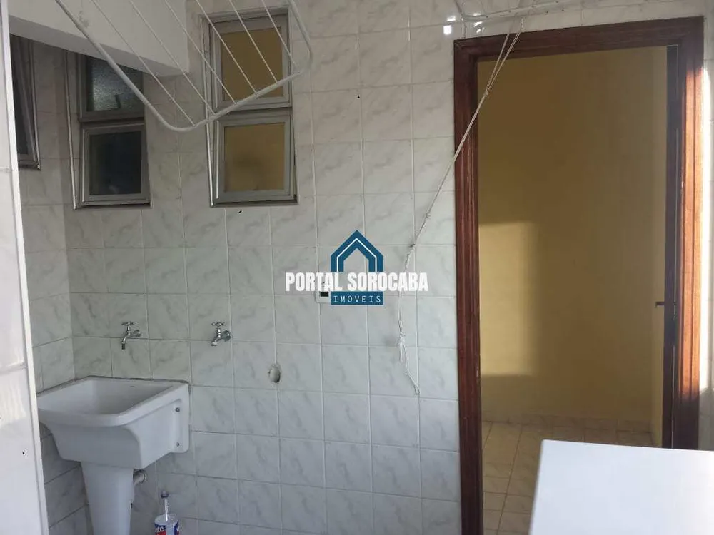 Apartamento, 3 quartos, 147 m² - Foto 10