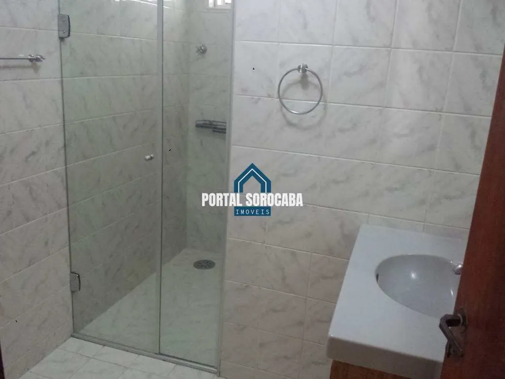 Apartamento, 3 quartos, 147 m² - Foto 7