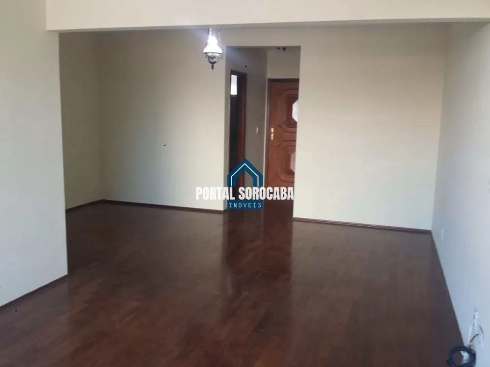 Apartamento, 3 quartos, 147 m² - Foto 6