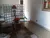 Apartamento, 3 quartos, 147 m² - Foto 4