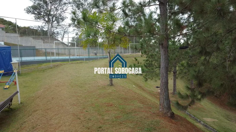 Terreno, 549 m² - Foto 6