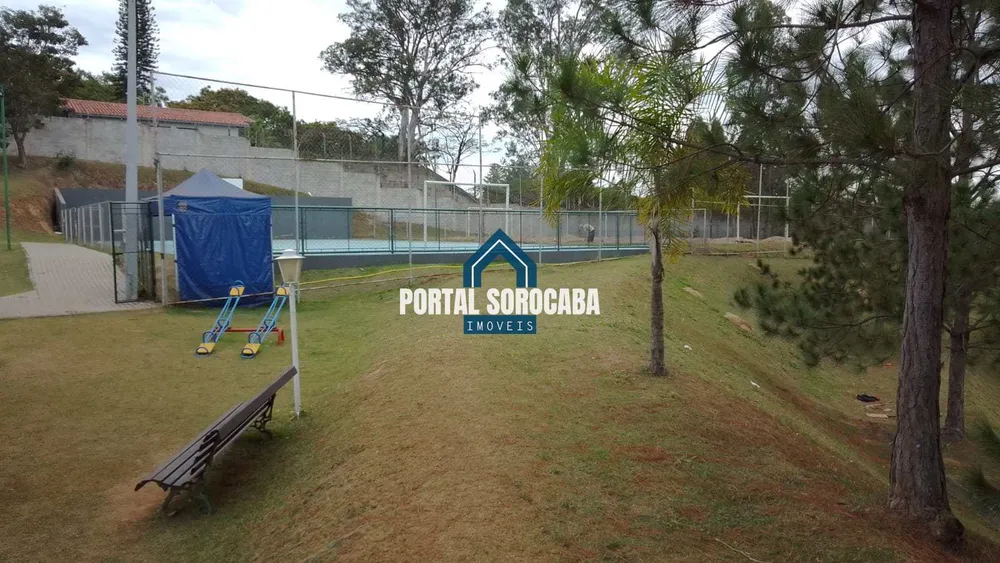 Terreno, 549 m² - Foto 5
