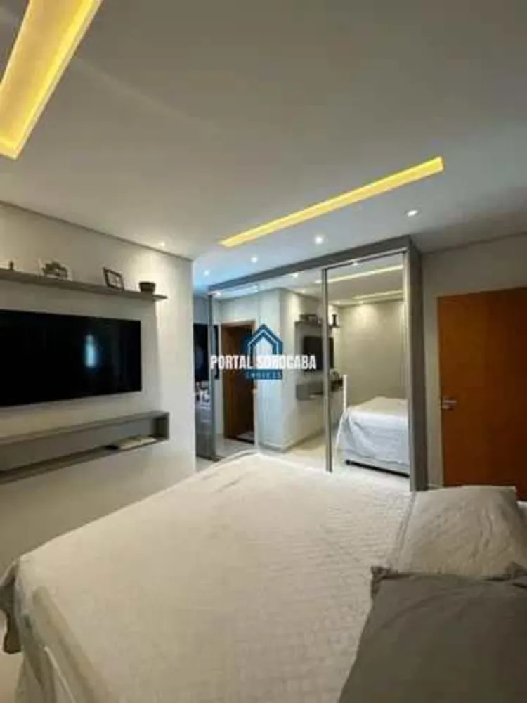 Casa de Condomínio, 2 quartos - Foto 8