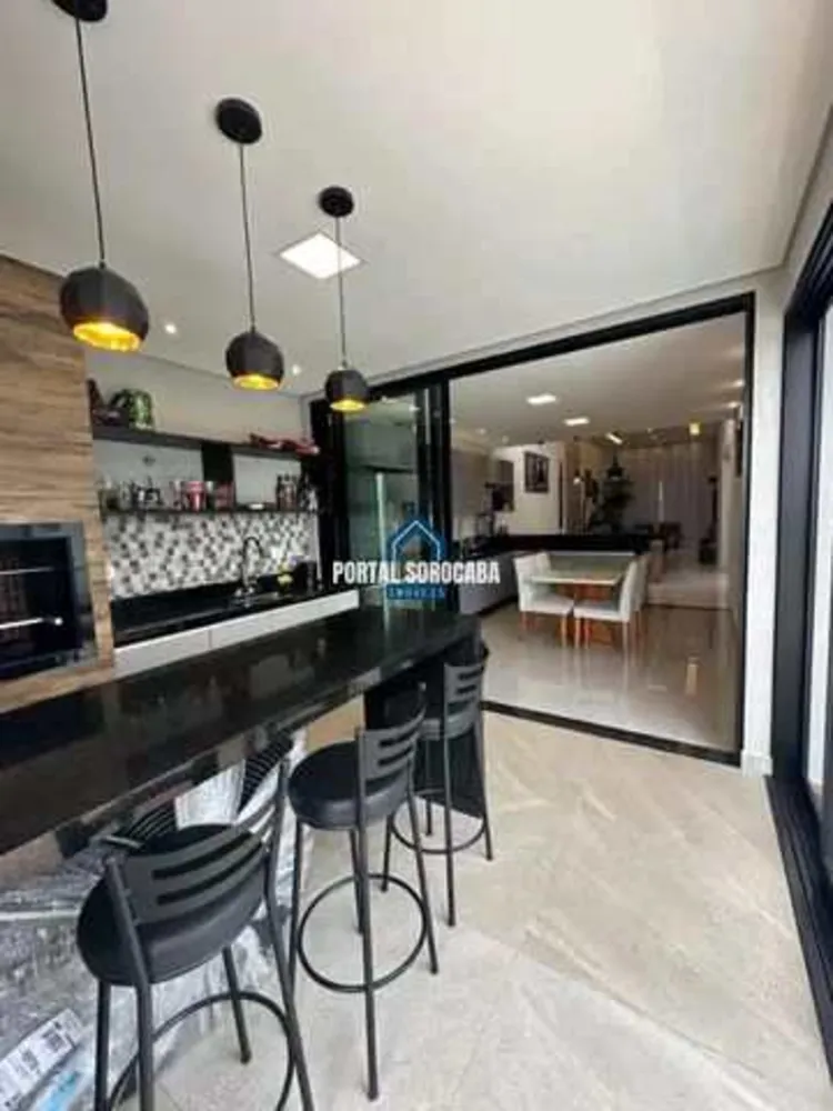 Casa de Condomínio, 2 quartos - Foto 10