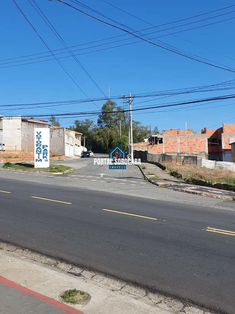 Terreno, 200 m² - Foto 5