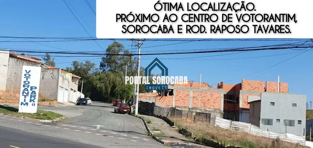 Terreno, 200 m² - Foto 7