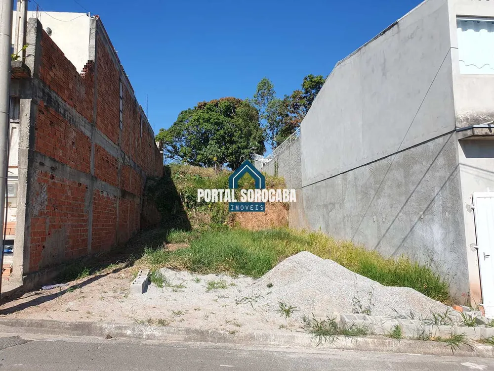 Terreno, 200 m² - Foto 6