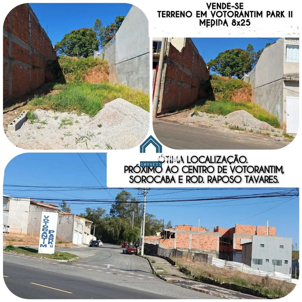 Terreno, 200 m² - Foto 8