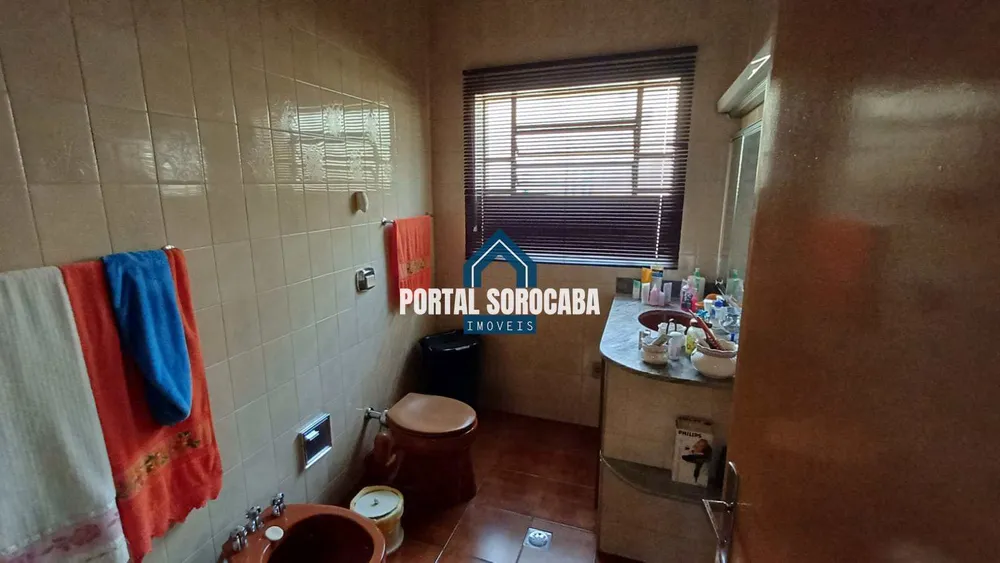 Casa, 3 quartos, 260 m² - Foto 3