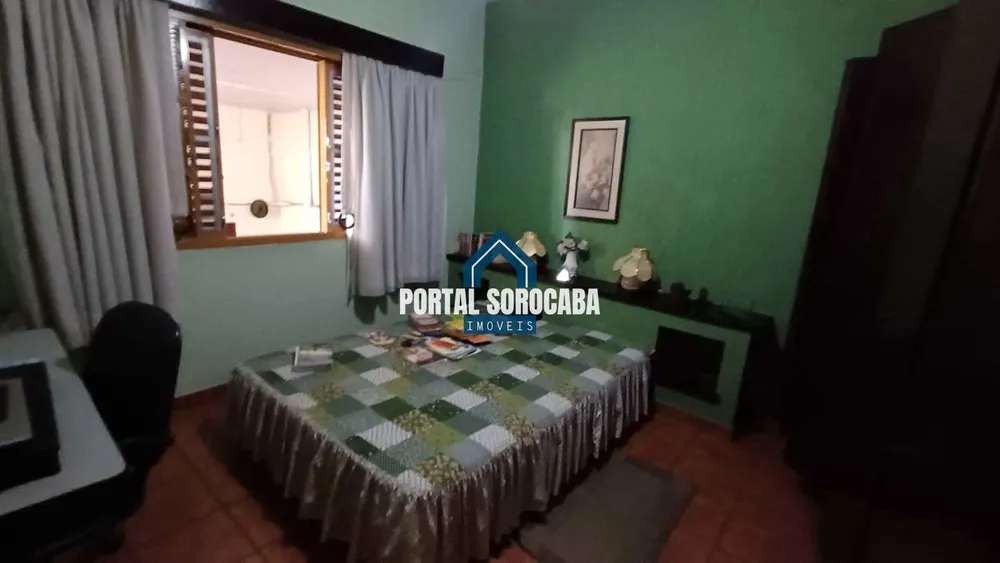 Casa, 3 quartos, 260 m² - Foto 4