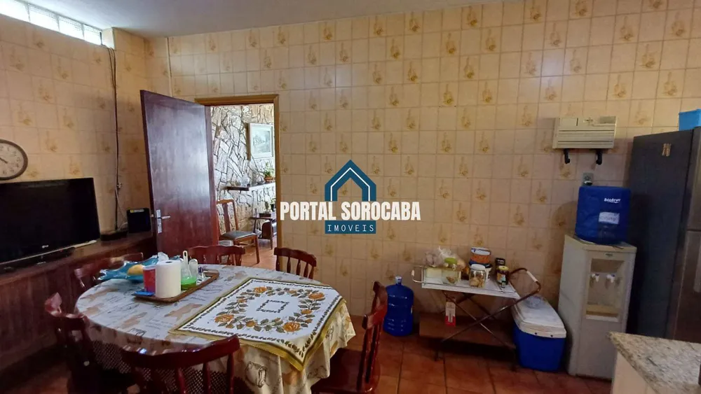 Casa, 3 quartos, 260 m² - Foto 2