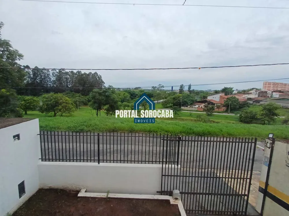 Apartamento, 2 quartos, 63 m² - Foto 12