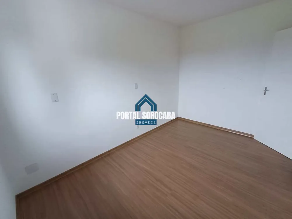 Apartamento, 2 quartos, 63 m² - Foto 8