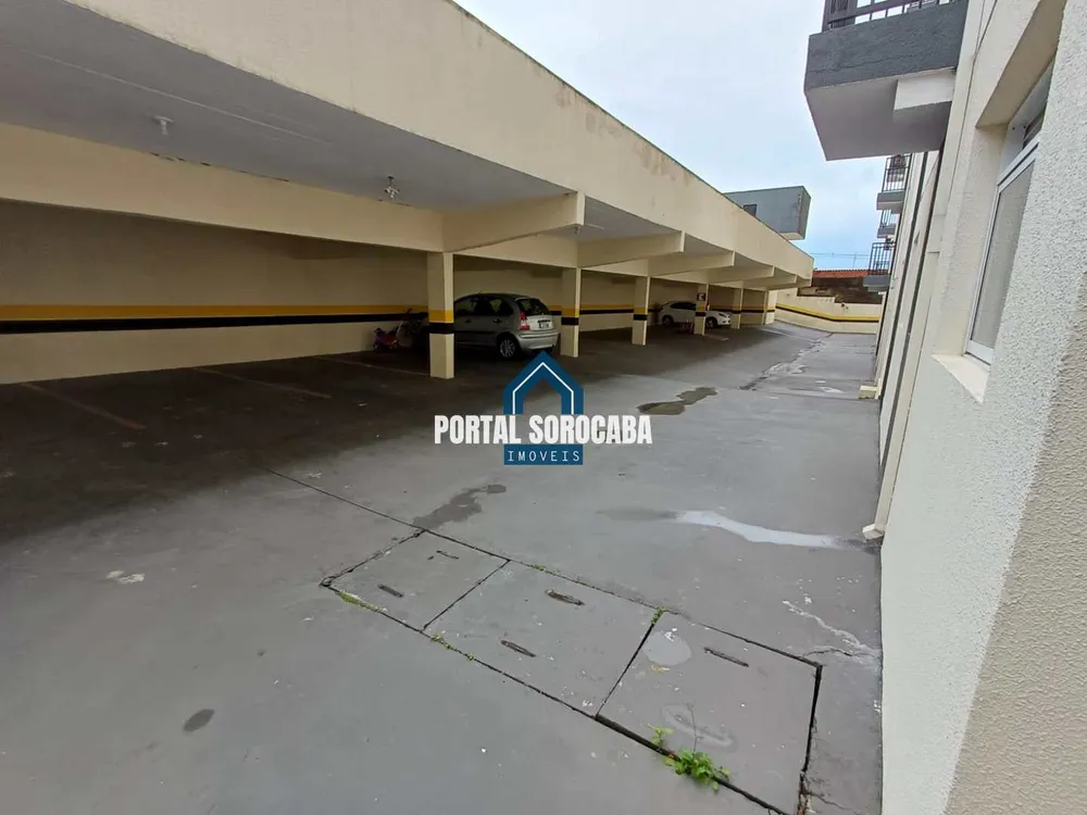 Apartamento, 2 quartos, 63 m² - Foto 5