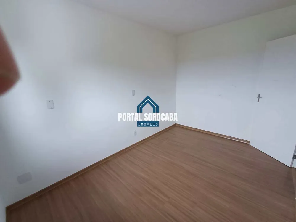 Apartamento, 2 quartos, 63 m² - Foto 9