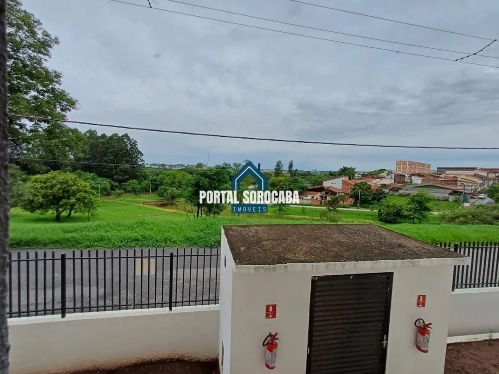 Apartamento, 2 quartos, 63 m² - Foto 11